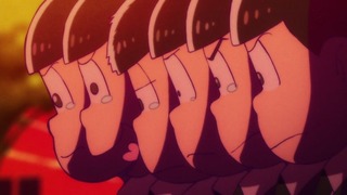 cap (220)