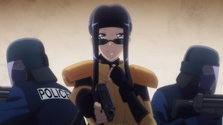 cap (133)