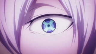 dp12 (3)