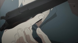 cap (148)
