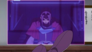 tenchi47 (69)