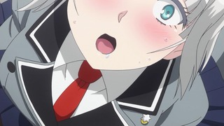cap (69)