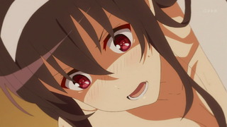 1424366901635