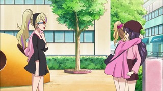cap (151)