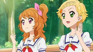 cap (6)