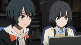 150312-2349480919-1440x810