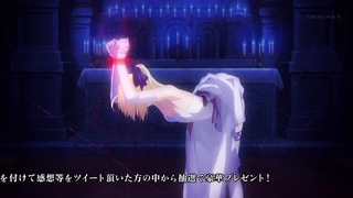fate14 (77)