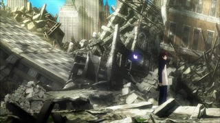cap (303)