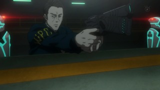 982