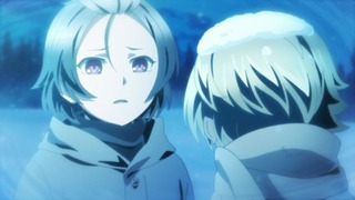 cap (1)