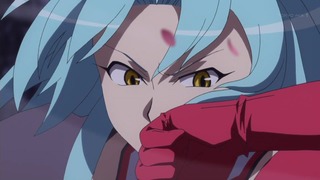 tenchi46 (18)