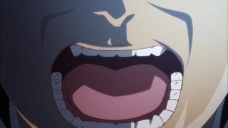 089