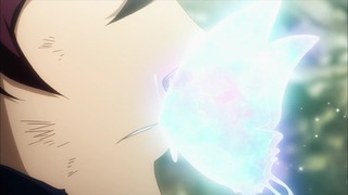 cap (302)