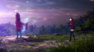 fate-108