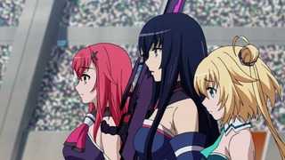 cap (61)