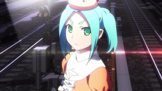 727