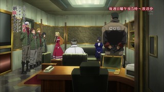 cap (30)
