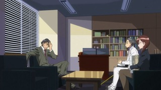 cap (34)