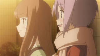 150915-2310250620-1440x810