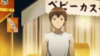 cap (167)