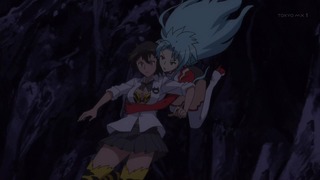 tenchi47 (9)