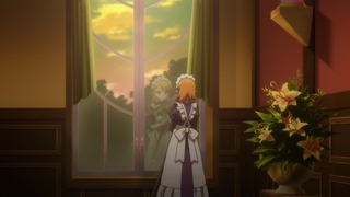 cap (167)