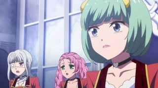 cap (154)