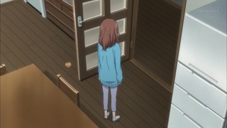 zimage00007-50