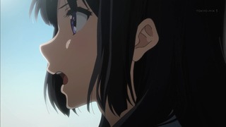 cap (116)