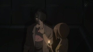 cap (140)