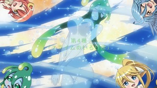 cap (157)