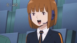 wt-92