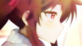 cap (11)