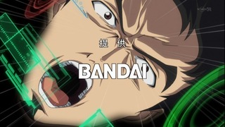 pa1409131931758