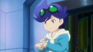 tenkai50 (42)