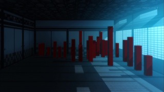 257