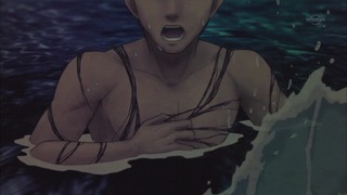 yami (52)