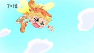 cap (131)