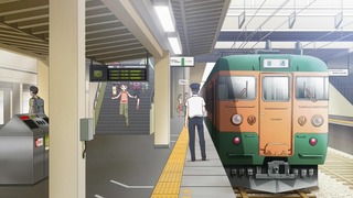 141203-2204590388-1440x810