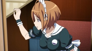140905-0206540762-1440x810