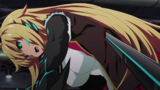 cap (229)