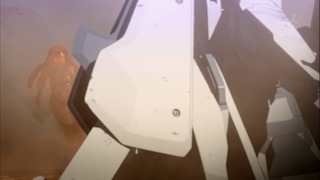 cap (273)