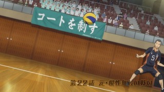 cap (322)