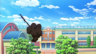 cap (249)