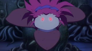 tenchi45 (12)