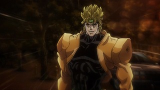 jojo-152
