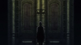 kuroko-103