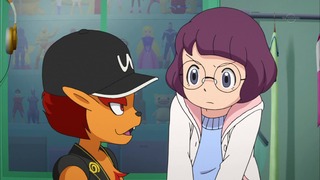 cap (118)