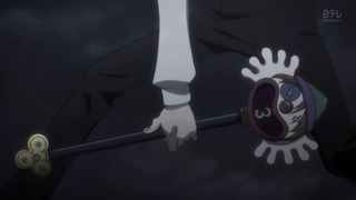 1410280816803