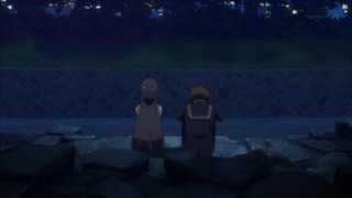 804